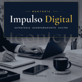 Mentoría Impulso Digital